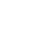 icon chrome